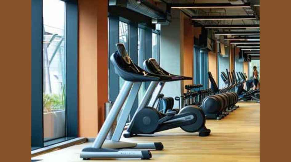 Mehta-Highland-1978-Amenities-Fitness-centre