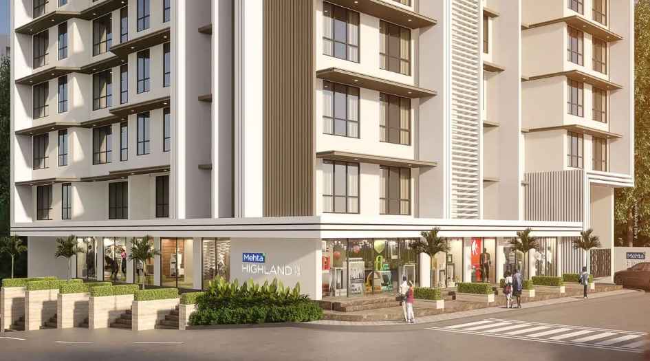 Mehta-Highland-1978-Amenities-Highstreet