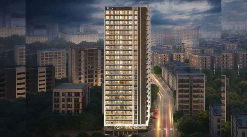 Mehta-Highland-1978-Elevation-Image